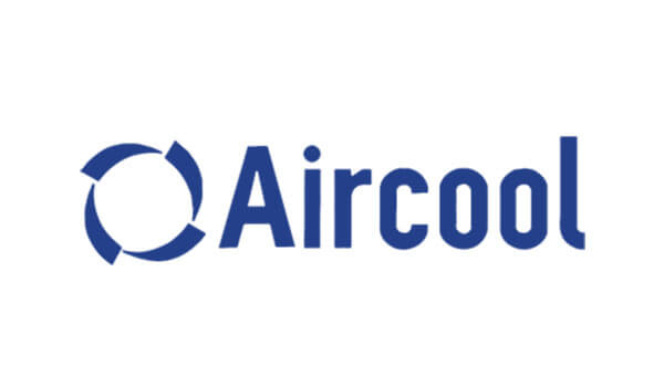 aircool