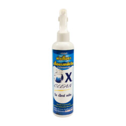 น้ำยา โอเอ็กซ์คลีน OX Clean น้ำยากำจัด ราเมือกบนฟินคอยล์
