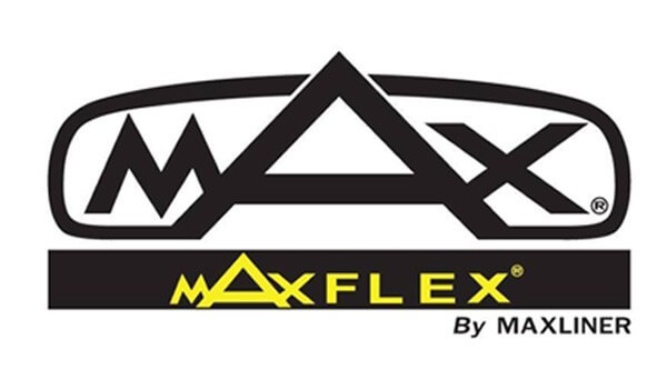 max flex